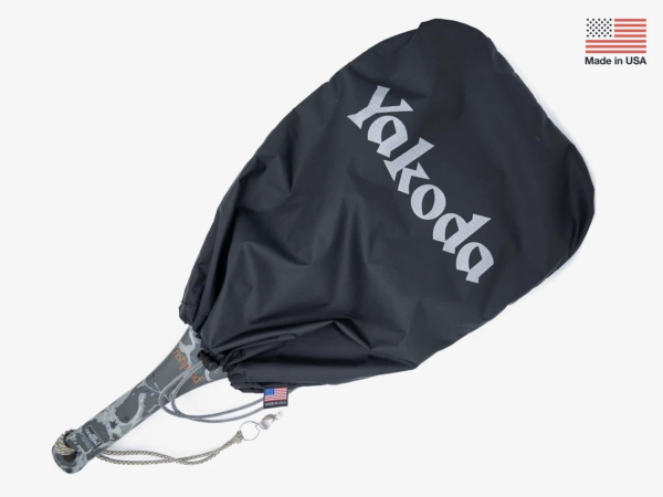 Yakoda Bushwhacker Net Cover Yakoda Bushwhacker Net Cover